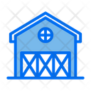 پیش‌نمایش فایل barn-house-3911450 از پک مزرعه و کشاورزی