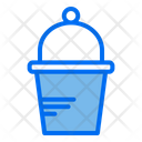 پیش‌نمایش فایل bucket-3911453 از پک مزرعه و کشاورزی