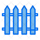 پیش‌نمایش فایل fence-3911460 از پک مزرعه و کشاورزی