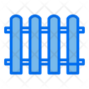 پیش‌نمایش فایل fence-3911461 از پک مزرعه و کشاورزی
