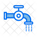 پیش‌نمایش فایل flush-3911462 از پک مزرعه و کشاورزی