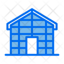 پیش‌نمایش فایل glass-house-3911463 از پک مزرعه و کشاورزی