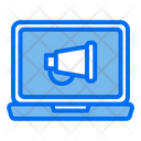 پیش‌نمایش فایل advertising-3919921 از پک بازاریابی دیجیتال