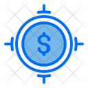 پیش‌نمایش فایل business-target-3919910 از پک بازاریابی دیجیتال