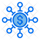 پیش‌نمایش فایل digital-marketing-3919907 از پک بازاریابی دیجیتال