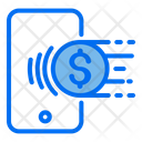 پیش‌نمایش فایل digtal-marketing-3919932 از پک بازاریابی دیجیتال