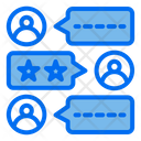 پیش‌نمایش فایل discuss-3919909 از پک بازاریابی دیجیتال