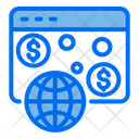 پیش‌نمایش فایل global-marketing-3919937 از پک بازاریابی دیجیتال