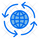 پیش‌نمایش فایل globe-3919918 از پک بازاریابی دیجیتال