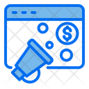 پیش‌نمایش فایل marketing-found-3919906 از پک بازاریابی دیجیتال