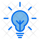 پیش‌نمایش فایل marketing-idea-3919920 از پک بازاریابی دیجیتال