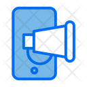 پیش‌نمایش فایل mobile-marketing-3919929 از پک بازاریابی دیجیتال