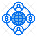 پیش‌نمایش فایل network-3919928 از پک بازاریابی دیجیتال