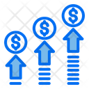 پیش‌نمایش فایل profit-3919912 از پک بازاریابی دیجیتال