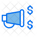 پیش‌نمایش فایل promotion-3919926 از پک بازاریابی دیجیتال