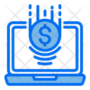 پیش‌نمایش فایل promotion-found-3919933 از پک بازاریابی دیجیتال