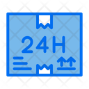 پیش‌نمایش فایل 24-hour-delivery-3911480 از پک تحویل