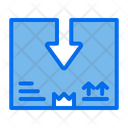 پیش‌نمایش فایل box-importing-3911476 از پک تحویل