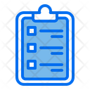 پیش‌نمایش فایل checklist-3911482 از پک تحویل