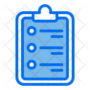 پیش‌نمایش فایل checklist-3911483 از پک تحویل