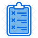 پیش‌نمایش فایل checklist-3911484 از پک تحویل