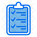 پیش‌نمایش فایل checklist-3911485 از پک تحویل