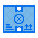 پیش‌نمایش فایل delete-box-3911479 از پک تحویل