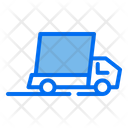 پیش‌نمایش فایل delivery-3911487 از پک تحویل