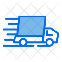 پیش‌نمایش فایل fast-delivery-3911489 از پک تحویل