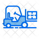پیش‌نمایش فایل forklift-3911490 از پک تحویل