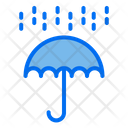 پیش‌نمایش فایل insurance-3911492 از پک تحویل
