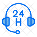 پیش‌نمایش فایل support-3911498 از پک تحویل