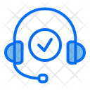 پیش‌نمایش فایل support-3911499 از پک تحویل