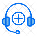 پیش‌نمایش فایل support-3911500 از پک تحویل