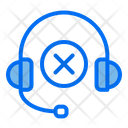 پیش‌نمایش فایل support-3911501 از پک تحویل