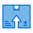 پیش‌نمایش فایل upload-box-3911475 از پک تحویل