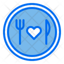 پیش‌نمایش فایل food-love-3912060 از پک عروسی