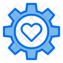 پیش‌نمایش فایل gear-heart-3912061 از پک عروسی