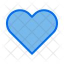 پیش‌نمایش فایل heart-3912063 از پک عروسی