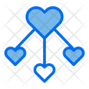 پیش‌نمایش فایل love-connected-3912053 از پک عروسی