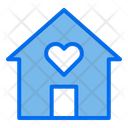 پیش‌نمایش فایل love-home-3912066 از پک عروسی