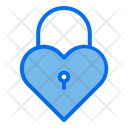 پیش‌نمایش فایل love-lock-3912069 از پک عروسی