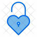 پیش‌نمایش فایل open-heart-3912076 از پک عروسی