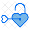 پیش‌نمایش فایل unlock-3912084 از پک عروسی