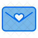 پیش‌نمایش فایل wedding-invitation-3912058 از پک عروسی