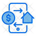 پیش‌نمایش فایل buy-house-3919969 از پک املاک و مستغلات بازاریابی