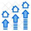 پیش‌نمایش فایل investation-3919955 از پک املاک و مستغلات بازاریابی