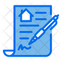پیش‌نمایش فایل property-agreement-3919966 از پک املاک و مستغلات بازاریابی