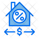 پیش‌نمایش فایل real-estate-discount-3919951 از پک املاک و مستغلات بازاریابی