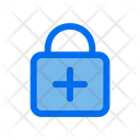 پیش‌نمایش فایل add-lock-3926512 از پک رابط کاربری ضروری، نسخه ۱